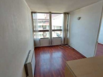 Arriendo Mensual / Departamento / Santiago