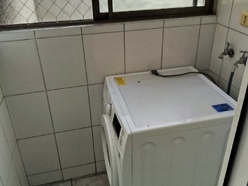 Imagen 14