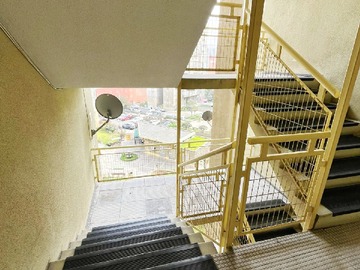 Imagen 3