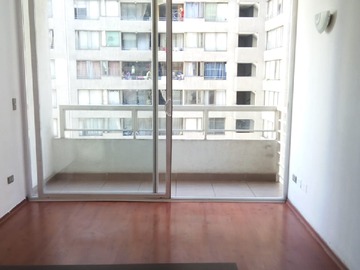 Imagen 4