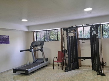 Imagen 3
