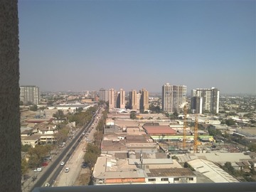 Imagen 6