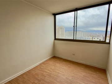 Imagen 11