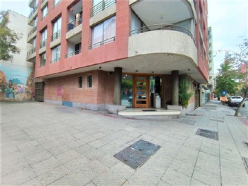 Imagen 11