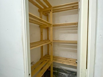 Imagen 13