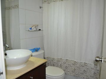 Imagen 7