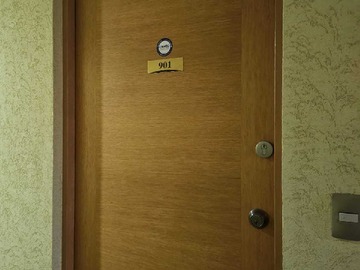 Imagen 10