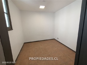 Imagen 11