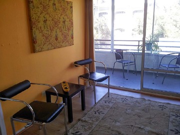 Imagen 15