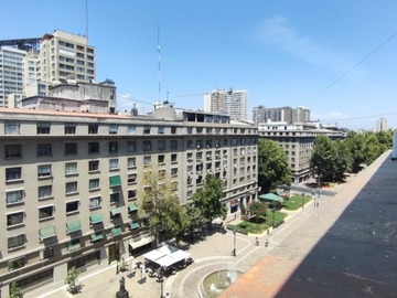 Imagen 12