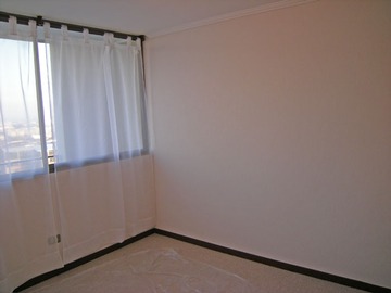 Imagen 6