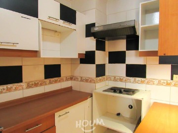 Imagen 6