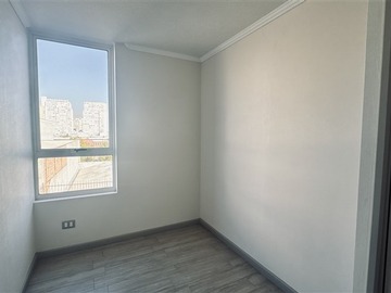 Imagen 16