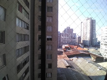 Imagen 28