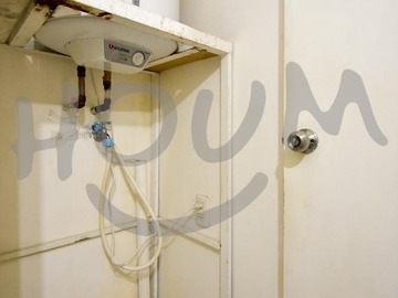 Imagen 11