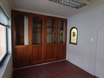 Imagen 11