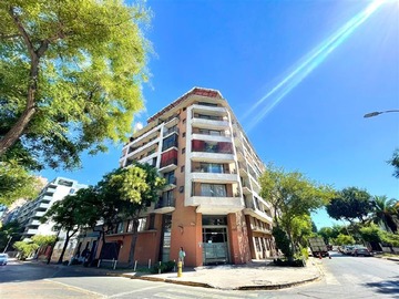Imagen 19