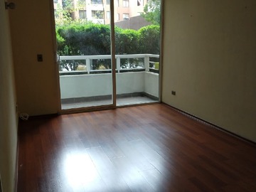 Imagen 15