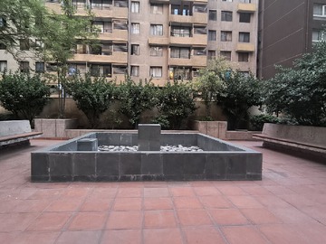 Imagen 21