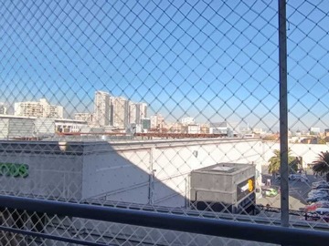 Imagen 6