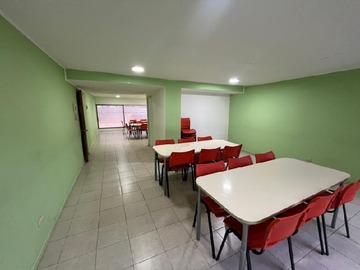 Imagen 21