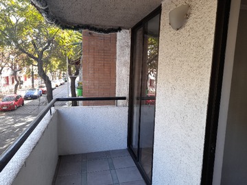 Imagen 10