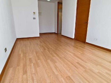 Imagen 9
