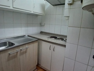 Imagen 5