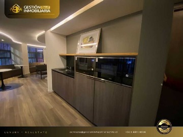 Imagen 19