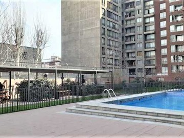 Imagen 22