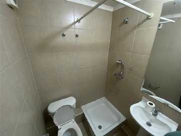 Imagen 12