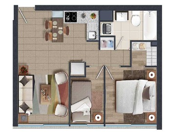 Imagen 1