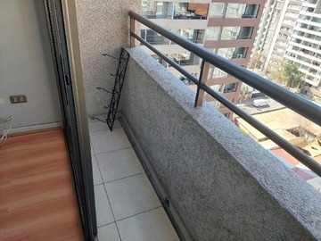 Imagen 2