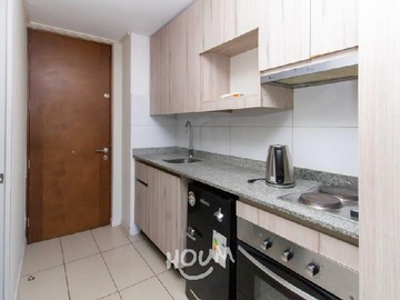 Imagen 5