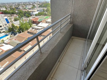 Imagen 10