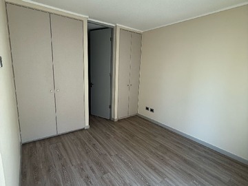 Imagen 9
