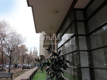 Imagen 14