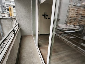 Imagen 10