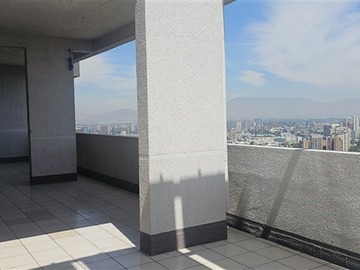 Imagen 13