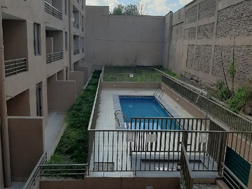 Imagen 31