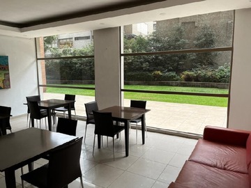 Imagen 22
