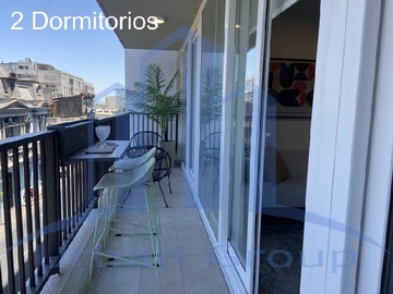 Imagen 27