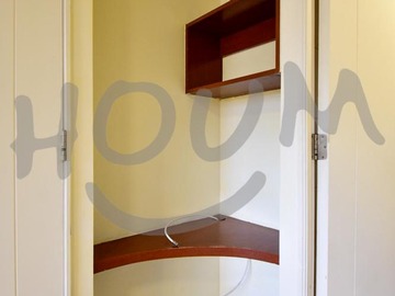 Imagen 12