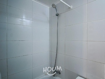 Imagen 14