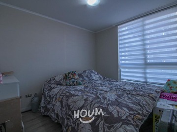 Imagen 9