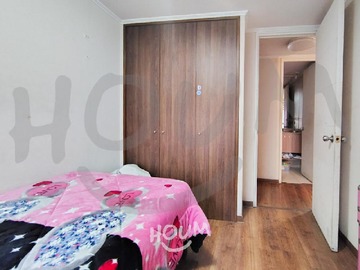 Imagen 12