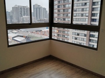 Imagen 7