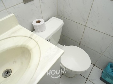 Imagen 13