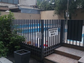 Imagen 13