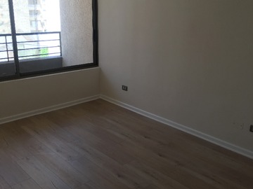 Cuarto principal